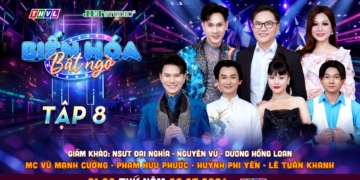 Lên Sàn Ghế Nóng Biến Hóa Bất Ngờ Tập 8: “Chị Đẹp” Dương Hồng Loan Cảnh Báo Player Trẻ Ngừng “Spam Kỹ Thuật”, Tiết Lộ Quá Khứ Tân Thủ Hệ Tay Ngang