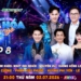 Lên Sàn Ghế Nóng Biến Hóa Bất Ngờ Tập 8: “Chị Đẹp” Dương Hồng Loan Cảnh Báo Player Trẻ Ngừng “Spam Kỹ Thuật”, Tiết Lộ Quá Khứ Tân Thủ Hệ Tay Ngang