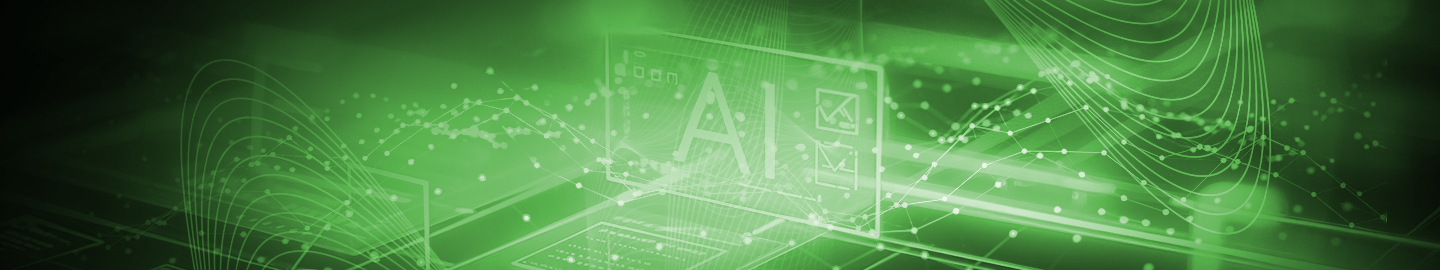 Đập Tan Độ Trễ Mạng: Avnet Tech Days 2026 Mang Siêu Công Nghệ Edge AI Về Việt Nam, Buff Tốc Độ Xử Lý Thời Gian Thực Lên Ngưỡng Đỉnh Chóp