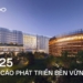 OPPO công bố Báo cáo Phát triển Bền vững 2025: Khẳng Định Bước Tiến Về Vận Hành Xanh và đổi mới sáng tạo toàn diện