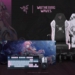Kích Hoạt Cộng Hưởng, Chế Ngự Sóng Gầm: Bộ Siêu Tập Gear Razer x Wuthering Waves Chính Thức Lên Sàn