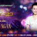 Đấu Trường Sân Khấu Khắc Nghiệt: Diễn Viên Kiều Ngân Kể Về Kịch Bản Đổi Class Du Lịch Sang Nghệ Thuật Và “Cú Sốc” Bị Kick Khỏi Đoàn Phim Sau 2 Ngày