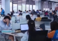 Đừng Để Sập Nguồn Ở Tuổi 20: Câu Chuyện Cuộc Sống Khui Bộ Quy Tắc “Gánh Team” Tài Chính Y Tế Và Bộ Lọc Sống Tối Giản Tránh Ảo Tưởng Cõi Mạng