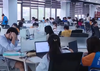 Đừng Để Sập Nguồn Ở Tuổi 20: Câu Chuyện Cuộc Sống Khui Bộ Quy Tắc “Gánh Team” Tài Chính Y Tế Và Bộ Lọc Sống Tối Giản Tránh Ảo Tưởng Cõi Mạng