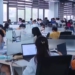 Đừng Để Sập Nguồn Ở Tuổi 20: Câu Chuyện Cuộc Sống Khui Bộ Quy Tắc “Gánh Team” Tài Chính Y Tế Và Bộ Lọc Sống Tối Giản Tránh Ảo Tưởng Cõi Mạng