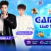 Hơn 20 tựa game đình đám của VNGGames đổ bộ siêu sự kiện “Gamers Lead The Play”