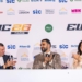 Khai mạc Esports World Cup 2026 tại Paris: Mở ra chương mới toàn cầu cho thể thao điện tử cạnh tranh