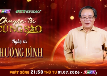 Server Showbiz Khắc Nghiệt: Nghệ Sĩ Phương Bình Khui Góc Khuất “Kép Tư Bền” Đời Thực, Nuốt Nước Mắt Vào Trong Để “Gánh Team” Vì Khán Giả