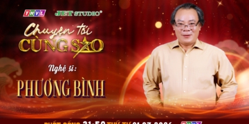 Server Showbiz Khắc Nghiệt: Nghệ Sĩ Phương Bình Khui Góc Khuất “Kép Tư Bền” Đời Thực, Nuốt Nước Mắt Vào Trong Để “Gánh Team” Vì Khán Giả