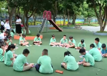 Đừng Để “Ngợp” Giữa Đời Thực: Câu Chuyện Cuộc Sống Khui Bộ Quy Tắc Huấn Luyện Rookie Mùa Hè, Bảo Trì Comms Vợ Chồng Và Giáo Án Solo Leveling Chống Vỡ Nợ