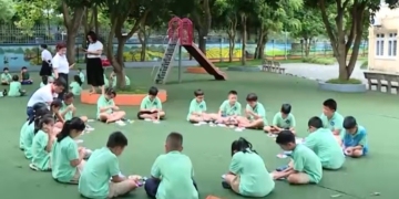 Đừng Để “Ngợp” Giữa Đời Thực: Câu Chuyện Cuộc Sống Khui Bộ Quy Tắc Huấn Luyện Rookie Mùa Hè, Bảo Trì Comms Vợ Chồng Và Giáo Án Solo Leveling Chống Vỡ Nợ