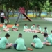 Đừng Để “Ngợp” Giữa Đời Thực: Câu Chuyện Cuộc Sống Khui Bộ Quy Tắc Huấn Luyện Rookie Mùa Hè, Bảo Trì Comms Vợ Chồng Và Giáo Án Solo Leveling Chống Vỡ Nợ