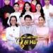 Khai Mở Phó Bản “Kỷ Niệm”: Nhã Trang Tung Bộ Skill Vocal Thượng Thừa Hốt Điểm 10, Quang Hiền Bị Danh Ca Thái Châu Nhắc Nhở Vì “Hát Như Ai Đuổi”