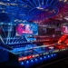 Đại tiệc kỷ niệm 10 năm Liên Quân Mobile bùng nổ khi AoV Premier League 2026 tìm ra tân vương