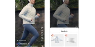 Shopee và Meta ra mắt tính năng Tiếp thị liên kết trên Instagram, mở thêm cơ hội kiếm tiền dành cho nhà sáng tạo tại Việt Nam