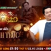 Đứng Sau Tấm Màn Nhung Gánh Team: Đạo Diễn Chánh Trực Khui Kịch Bản “Tự Mời Chính Mình” Và Triết Lý Hạnh Phúc Hệ Ẩn Mình