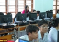 Cảnh Báo Bẫy “Save Password” Máy Dùng Chung Làm Bay Màu Account Và Giáo Án Né Debuff Liệt Cột Sống Vì Trào Lưu “Treo Người”