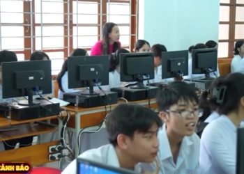 Cảnh Báo Bẫy “Save Password” Máy Dùng Chung Làm Bay Màu Account Và Giáo Án Né Debuff Liệt Cột Sống Vì Trào Lưu “Treo Người”
