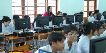 Cảnh Báo Bẫy “Save Password” Máy Dùng Chung Làm Bay Màu Account Và Giáo Án Né Debuff Liệt Cột Sống Vì Trào Lưu “Treo Người”
