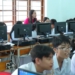 Cảnh Báo Bẫy “Save Password” Máy Dùng Chung Làm Bay Màu Account Và Giáo Án Né Debuff Liệt Cột Sống Vì Trào Lưu “Treo Người”
