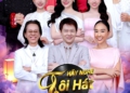 Khép Lại Phó Bản “Kỷ Niệm”: Huy Quang – Đông Triều Bật Mode Storyteller Rinh Điểm 10 Đỉnh Chóp, Nhã Trang Đoạt Cúp MVP Tổng Điểm Vòng 6