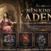 Con đường chinh phạt thành Kent của game thủ Lineage W sẽ sôi động vượt bậc với nền kinh tế Adena