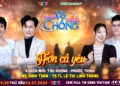 Kích Hoạt Phó Bản Đời Thực Hệ “Hardcore”: Chuyện Tình “Hơn Cả Yêu” Của Cặp Đôi Vượt Qua Cú Splash Sát Thương Axit Kinh Hoàng