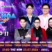 Tập 11 Biến Hóa Bất Ngờ 2026: Hà Phương giành điểm tuyệt đối, Thanh Chương và Phương Thảo tỏa sáng