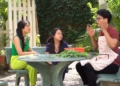 Câu Chuyện Cuộc Sống: Nhìn lại giá trị gia đình và trang bị kỹ năng sinh tồn cho thế hệ trẻ
