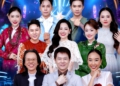 Đoan Trang tái xuất Hãy Nghe Tôi Hát 2026: Trải lòng về hành trình hơn 20 năm cống hiến nghệ thuật