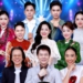 Đoan Trang tái xuất Hãy Nghe Tôi Hát 2026: Trải lòng về hành trình hơn 20 năm cống hiến nghệ thuật