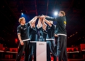 Virtus.pro giành chức vô địch PUBG: Battlegrounds tại Esports World Cup 2026 sau ba ngày thống trị Vòng Chung kết