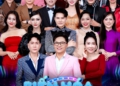Quách Thành Danh tái xuất Biến Hóa Bất Ngờ 2026: Trải lòng về biến cố sự nghiệp và bản hit “Tôi là tôi”