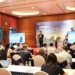 Nghiên cứu mới tại Việt Nam cung cấp bằng chứng về tiềm năng của hệ thống chống bó cứng phanh (ABS) trong nâng cao an toàn giao thông cho người đi xe mô tô