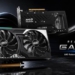 ASRock chính thức ra mắt dòng card đồ họa AMD Radeon RX 9050 Challenger 8GB
