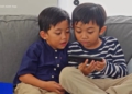 Câu Chuyện Cuộc Sống: Cảnh báo bẫy tâm lý từ thiết bị điện tử và thực trạng “chữa lành” trốn chạy