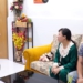 Server Cuộc Sống Đầy Áp Lực: Câu Chuyện Cuộc Sống Khui Bộ Giáo Án “Gánh Team” Gia Đình, Giải Mã Lỗi “Bão Hòa” Tình Cảm