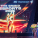 THE GRAND ESPORTS 2026 CHÍNH THỨC KHAI MẠC: DẤU MỐC MỚI ĐƯA ESPORTS VIỆT NAM BƯỚC VÀO KỶ NGUYÊN PHÁT TRIỂN CHUYÊN NGHIỆP