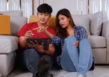 Câu Chuyện Cuộc Sống: Nhận diện khoảng lặng hôn nhân, năng lực tự học và bẫy cảm xúc thời AI