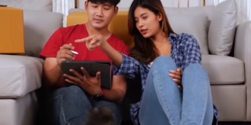 Câu Chuyện Cuộc Sống: Nhận diện khoảng lặng hôn nhân, năng lực tự học và bẫy cảm xúc thời AI