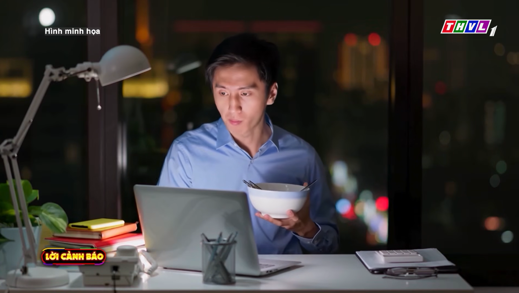 Lời Cảnh Báo: Hiểm họa từ việc tự kê đơn bằng AI và cái bẫy “thuốc bổ não” ở giới trẻ
