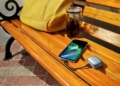 Xiaomi ra mắt REDMI 17 Series tại Việt Nam với viên pin dung lượng lớn 7.500mAh, thiết kế trẻ trung, giá từ 5,5 triệu đồng