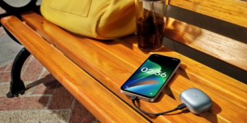 Xiaomi ra mắt REDMI 17 Series tại Việt Nam với viên pin dung lượng lớn 7.500mAh, thiết kế trẻ trung, giá từ 5,5 triệu đồng