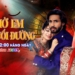 Nữ chính Aparna Dixit vượt bệnh tật giữ trọn vai diễn trong “Chờ Em Nơi Cuối Đường”