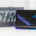 ASUS Republic of Gamers ra mắt ROG Strix SCAR 18 2026 tại Việt Nam