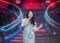 Biến Hóa Bất Ngờ 2026 Tập 13: Phương Thảo khiến Nhật Kim Anh ngỡ ngàng, Khải Trần tạo tiếng cười bùng nổ