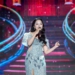 Biến Hóa Bất Ngờ 2026 Tập 13: Phương Thảo khiến Nhật Kim Anh ngỡ ngàng, Khải Trần tạo tiếng cười bùng nổ