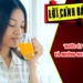 Lời Cảnh Báo: Bẫy lừa đảo từ trào lưu Pickleball và nguy cơ sức khỏe khi thần thánh hóa nước ép