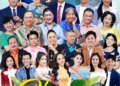 Diễn viên Mai Phượng: “Tôi không bao giờ hối hận về những gì mình đã chọn”