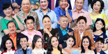 Diễn viên Mai Phượng: “Tôi không bao giờ hối hận về những gì mình đã chọn”